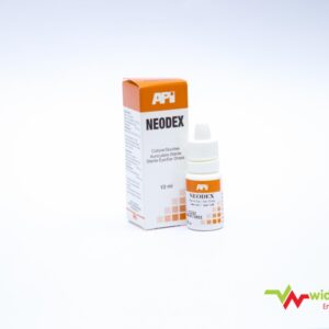 Neodex drop 10ml