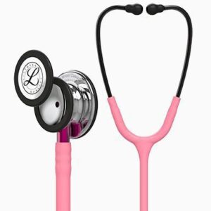 Litiman class III stethoscope
