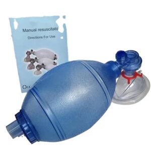 Ambu bag