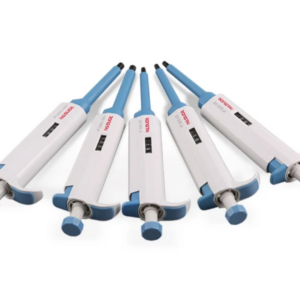 Adjustable micro-pipette