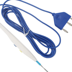 diathermy pencils