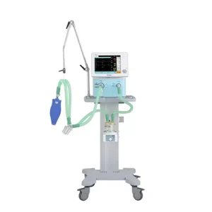 Aeonmed Respiratory Ventilator