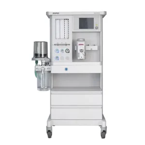 Anaesthesia Machine Aeonmed 7200A