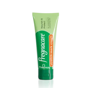 Pregnacare Stretch Mark Cream 100ml