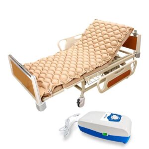 Pressure Sore Air Mattress