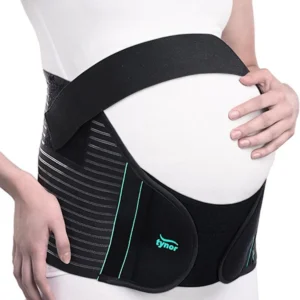 Pregnancy Belt