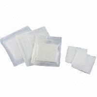 Gauze Sterile 10CM*10CM 10’S