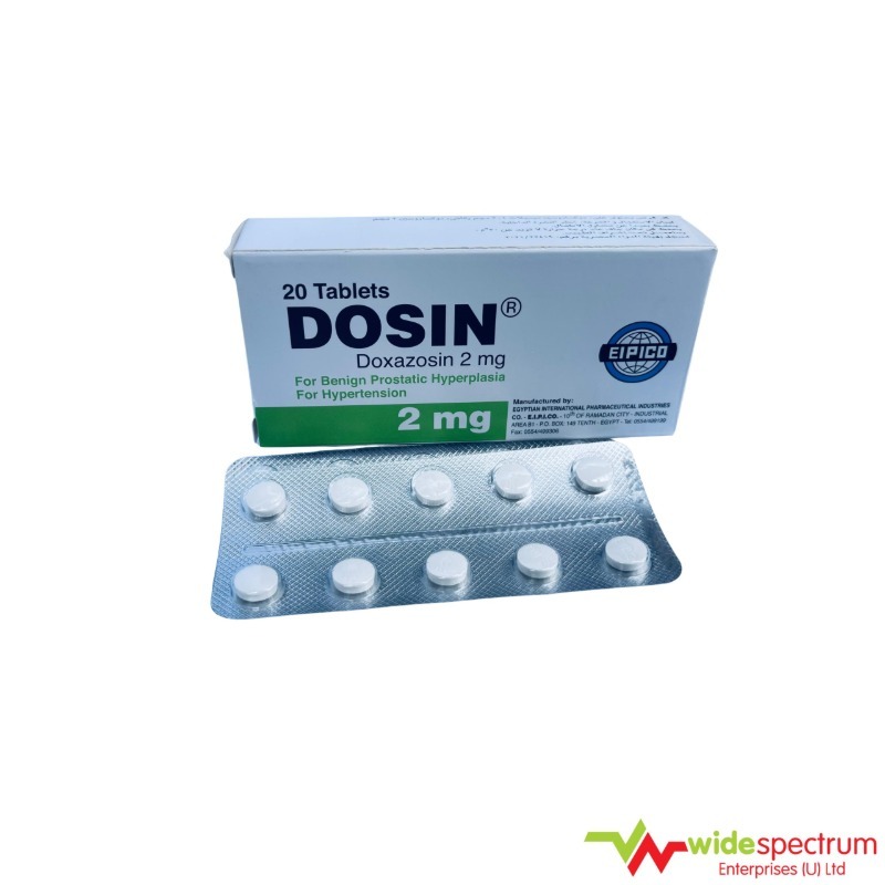 Dison 2mg