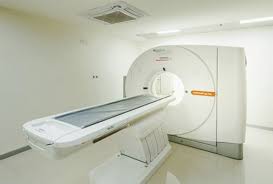 CT - PNS (Paranasal Sinuses) Plain