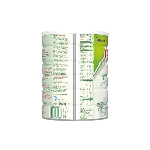 Cow & Gate Cow & Gate Infant Formula (0-6 months) 900gm - Image 3